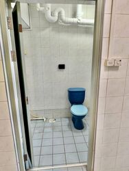 Blk 255 Serangoon Central Drive (Serangoon), HDB 4 Rooms #504671121